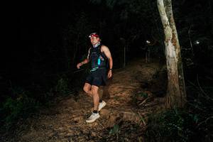 BIB: 
                            <button type="button" onclick="openModal(28145919)" class="btn btn-primary btn-sm float-right btn-popup" data-toggle="modal" data-target=".modal-high-quality">
                        <i class="fas fa-shopping-cart"></i> Add to Cart
                    </button>
                                            <button type="button" onclick="isThisMe(28145919, true)" class="btn btn-success btn-sm float-right btn-popup btn-isme hidden" data-toggle="tooltip" data-placement="bottom" title="นี่คือรูปของคุณใช่ไหม คลิกที่นี่เพื่อเอาเข้าอัลบั้ม">
                        <i class="fas fa-plus"></i> Add to album
                    </button>
                    <button type="button" onclick="isThisMe(28145919, false)" class="btn btn-warning btn-sm float-right btn-popup btn-isnotme hidden">
                        <i class="fas fa-ban"></i> Remove from album
                    </button>